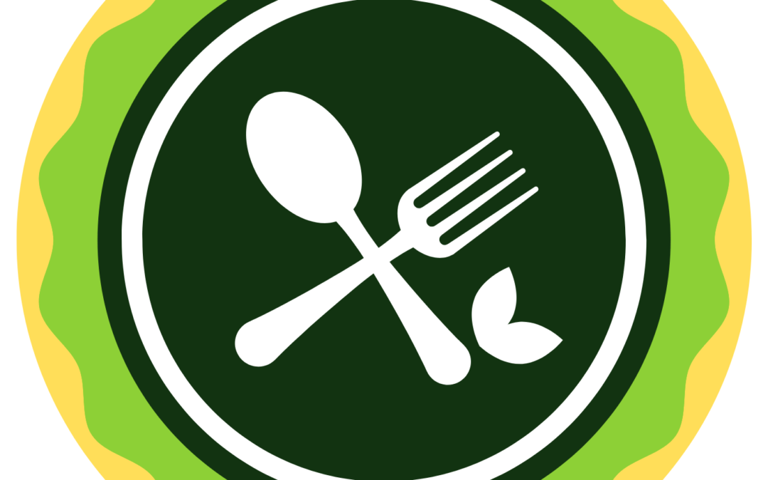 Nabór na wolne stanowisko